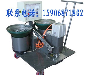 供应气动打扣机,篷布打扣机,蓬布打孔机
